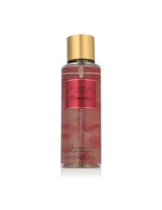 Victoria's Secret Romantic Body Spray 250 ml (woman)