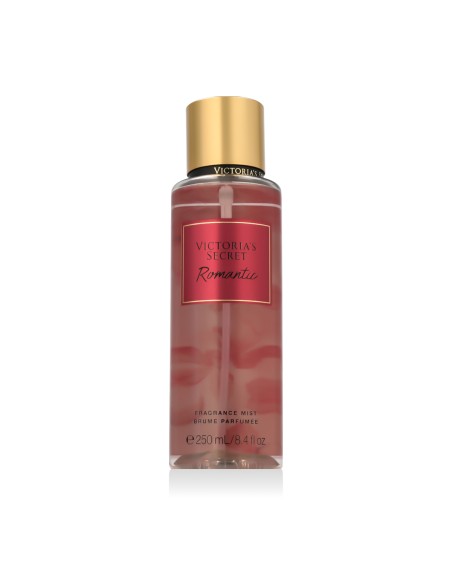 Victoria's Secret Romantic Spray Corpo 250 ml (mujer)