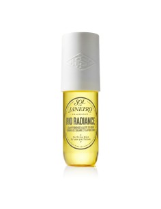 Sol de Janeiro Rio Radiance Bodyspray 90 ml (damen)