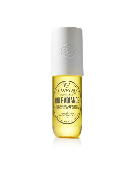 Sol de Janeiro Rio Radiance Bodyspray 90 ml (dames)