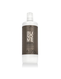 Schwarzkopf Professional Blondme Premium Developer 6% 20 Vol. 1000 ml