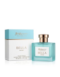 Baldessarini Bella Mare Eau De Parfum 50 ml (femme)