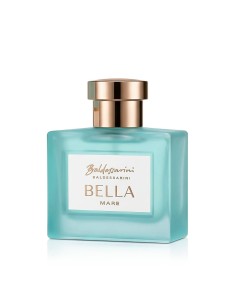 Baldessarini Bella Mare Eau De Parfum 50 ml (femme) 2