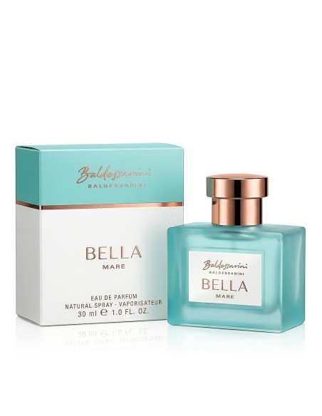 Baldessarini Bella Mare Eau De Parfum 30 ml (donna)