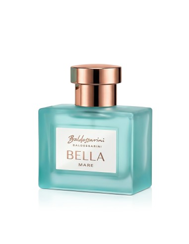 Baldessarini Bella Mare Eau De Parfum 30 ml (dames)
