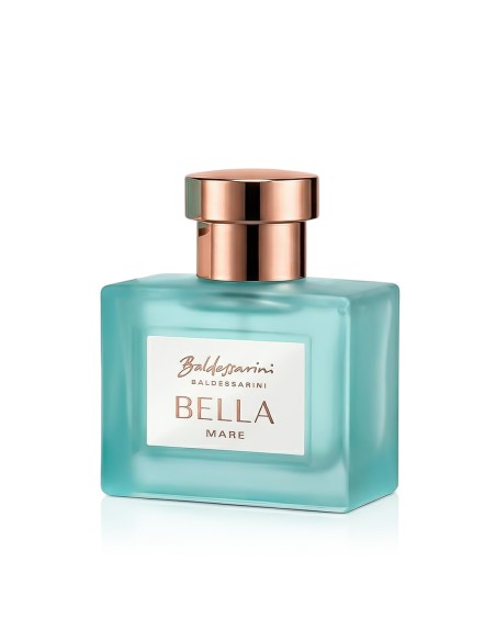 Baldessarini Bella Mare Eau De Parfum 30 ml (femme)