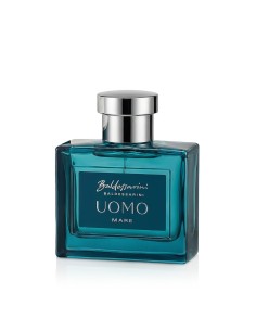 Baldessarini Man Mare Eau De Toilette 50 ml (man)