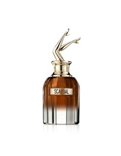 Jean Paul Gaultier Scandal Elixir Parfum 50 ml (femme)