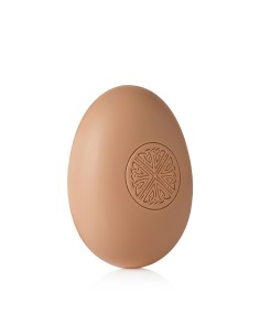 Rituals The Ritual of Ayurveda Shampoo & Body Bar 100 g 2