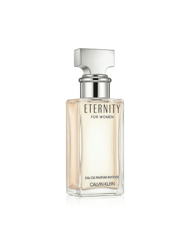 Calvin Klein Eternity for Women Eau De Parfum Intense 30 ml (damen)