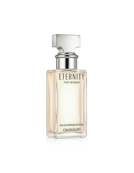 Calvin Klein Eternity for Women Eau De Parfum Intense 30 ml (dames)