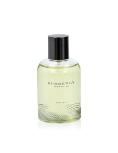 Burberry Weekend for Men Eau De Toilette - tester 100 ml (hombre)
