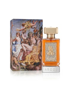 Argos Triumph Of Bacchus Eau De Parfum 100 ml (unisex)