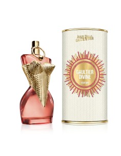 Rituals Amsterdam Collection Diffuseur de parfum 200 ml (femme)