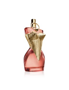 Rituals Amsterdam Collection Diffuseur de parfum 200 ml (femme) 2