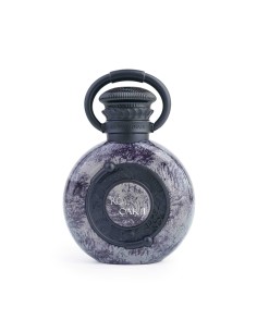 Al Wataniah Royal Oak I Eau De Parfum 100 ml (unisex) 2