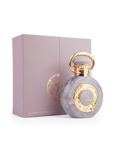 Al Wataniah Royal Oak II Eau De Parfum 100 ml (unisex)