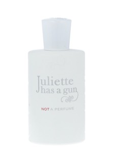 Juliette Has A Gun Not A Perfume Eau De Parfum - tester 100 ml (dames)
