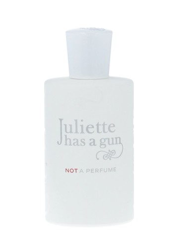 Juliette Has A Gun Not A Perfume Eau De Parfum - tester 100 ml (femme)