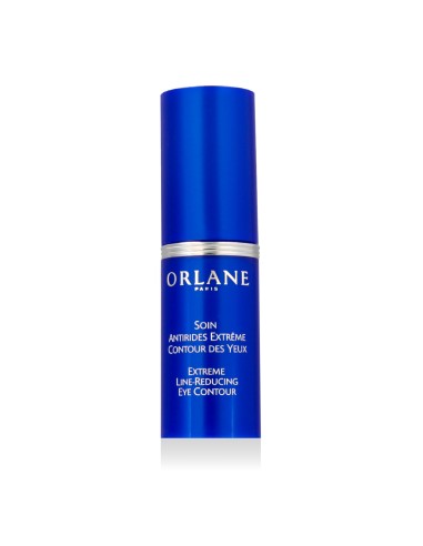 Orlane Extreme Line Reducing Care Eye Contour 15 ml