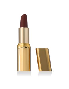 L'Oréal Paris Color Riche Free the Nudes (570 Worth It Intense) 4,7 g