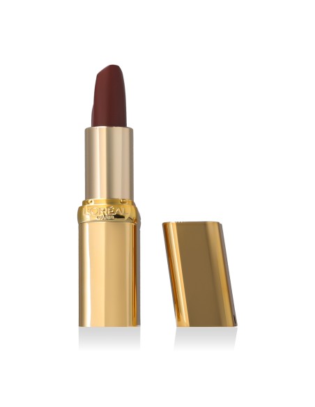 L'Oréal Paris Color Riche Free the Nudes (570 Worth It Intense) 4,7 g