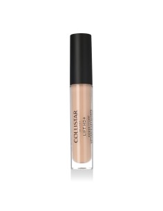 Collistar Lift HD+ Smoothing Lifting Concealer (0 - Avorio) 4 ml 2