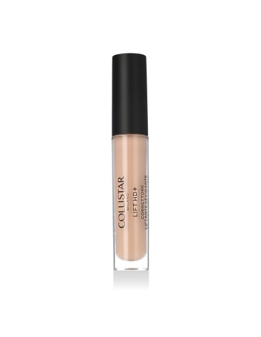 Collistar Lift HD+ Smoothing Lifting Concealer (0 - Avorio) 4 ml