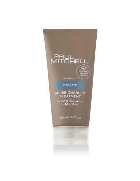 Paul Mitchell Hydrate Super-Charged Treatment 150 ml
