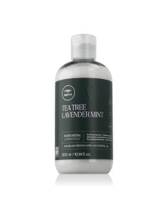 Paul Mitchell Tea Tree Lavender Mint Moisturizing Conditioner 300 ml