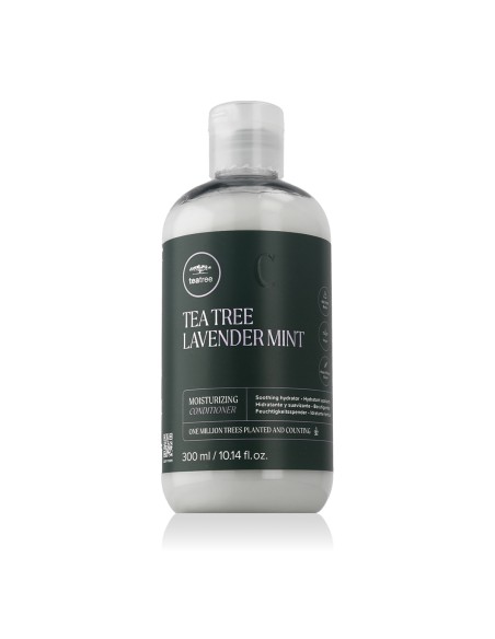 Paul Mitchell Tea Tree Lavender Mint Moisturizing Conditioner 300 ml