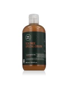 Paul Mitchell Tea Tree Special Color Shampoo 300 ml