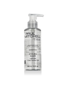 Paul Mitchell Sensitive Clear Styling Glaze 150 ml