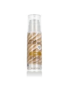 Paul Mitchell Curls Twirl Around Cream Serum 150 ml