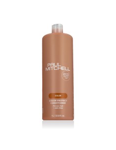 Paul Mitchell Color Protect Conditioner 1000 ml