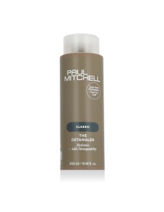 Paul Mitchell Classic The Detangler 300 ml
