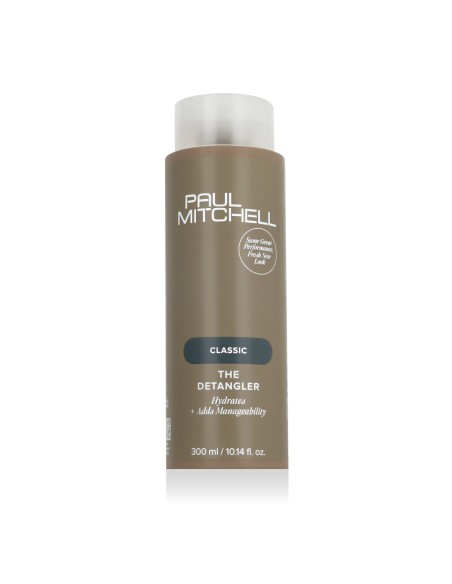 Paul Mitchell Classic The Detangler 300 ml