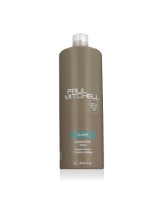Paul Mitchell Clarify Shampoo Two 1000 ml