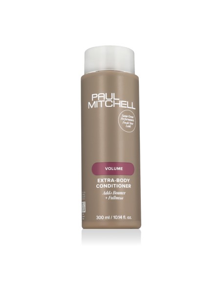 Paul Mitchell Volumen Extra-Body Conditioner 300 ml