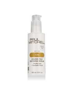 Paul Mitchell Curls Round Trip Defining Serum 150 ml