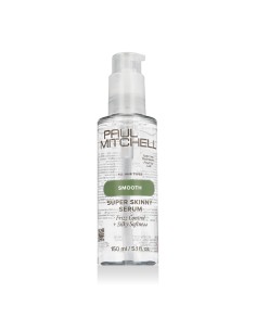 Paul Mitchell Smooth Super Skinny Serum 150 ml
