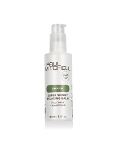 Paul Mitchell Smooth Super Skinny Relaxing Balm 150 ml