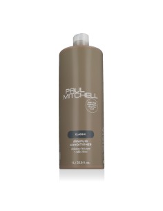 Paul Mitchell Classic Awapuhi Conditioner 1000 ml