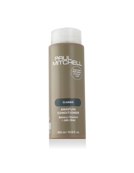 Paul Mitchell Classic Awapuhi Conditioner 300 ml
