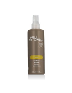 Paul Mitchell Kids Taming Spray 250 ml