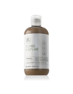 Paul Mitchell Tea Tree Scalp Care Regeniplex Conditioner 300 ml