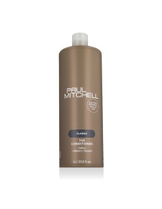 Paul Mitchell Classic The Conditioner 1000 ml