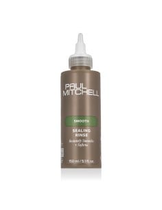Paul Mitchell Smooth Sealing Rinse 150 ml