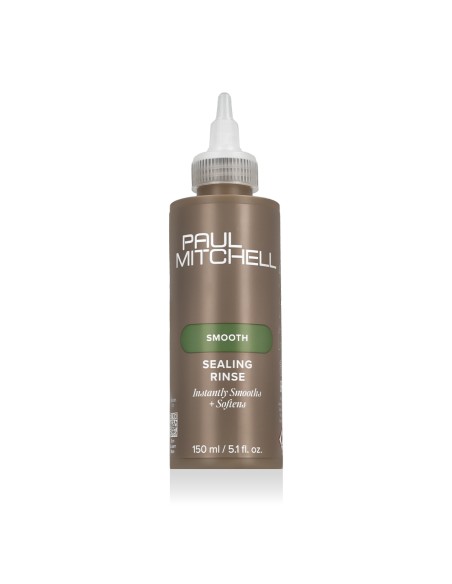 Paul Mitchell Smooth Sealing Rinse 150 ml