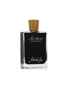 Juliette Has A Gun Into the Void Eau De Parfum - tester 75 ml (unisex)